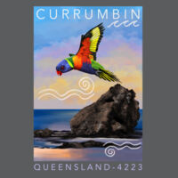 4223 - Currumbin, Queensland  Design