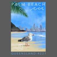 4221 - Palm Beach, Queensland  Design